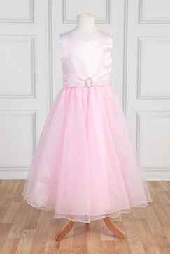 Robe que j'aimerai pour ma fille, si c'est le cas avant le mariage