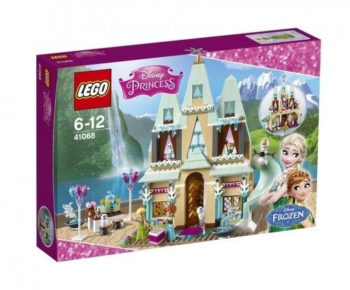 Mariage disney - disney chic 1