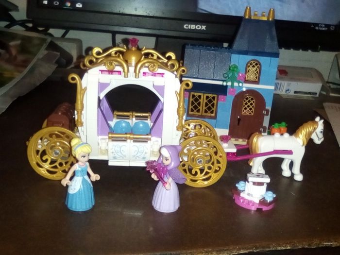 Wedding Planner et budget mariage 3