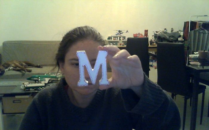 Petit achat du jour 7