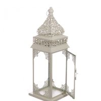 A la recherche de lanternes orientales - 1