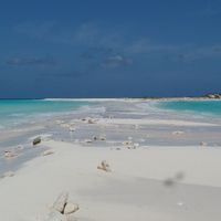 Los Roques