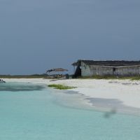 Los Roques