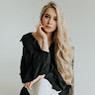 Anastasiia