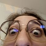 Julie