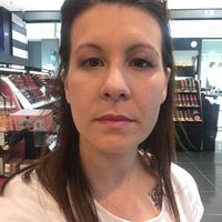 Essai maquillage 4ème édition 😅 - 3