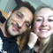 Florine