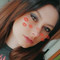 Johanna