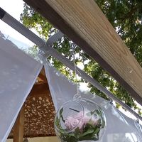 Trop contente de notre arche - 3