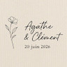 Agathe