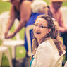 Anne-Sophie