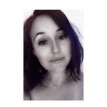 Laetitia