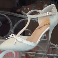 Photos de vos chaussures - 1