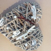 Photo de vos porte-alliances ! - 1