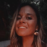 Mily