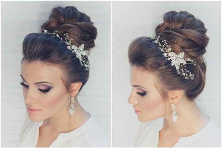 Light in the box - 2