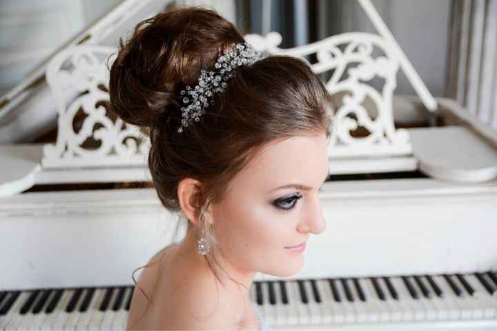 Light in the box - 3