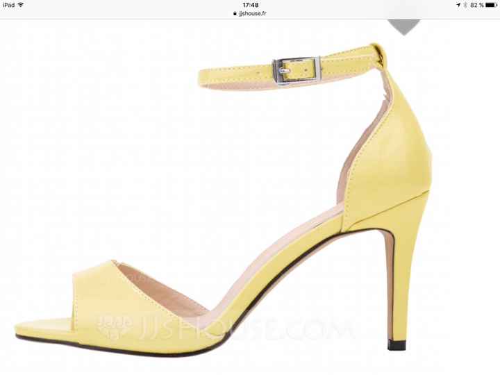 Light in the box - 4