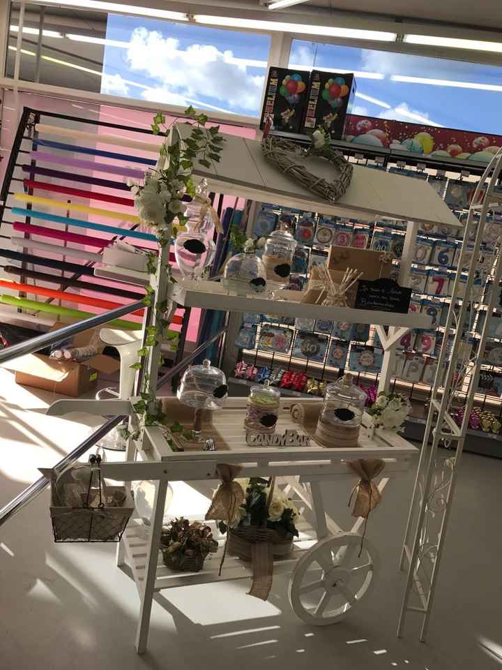 Bon bah... on a craqué ahah !! - 1