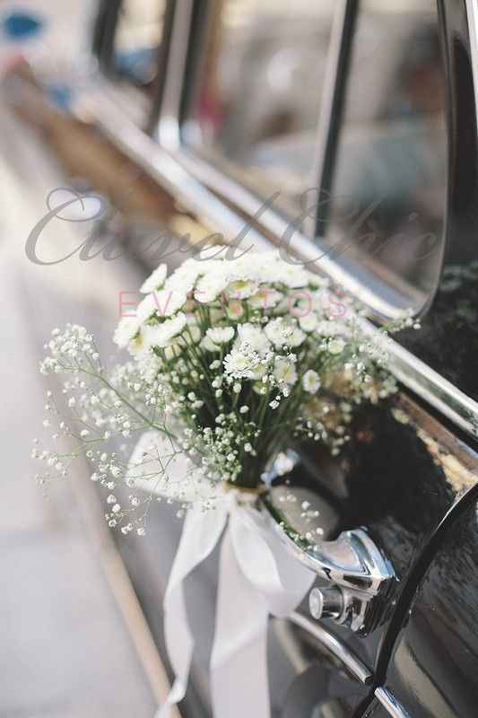 Decoration voiture - 1