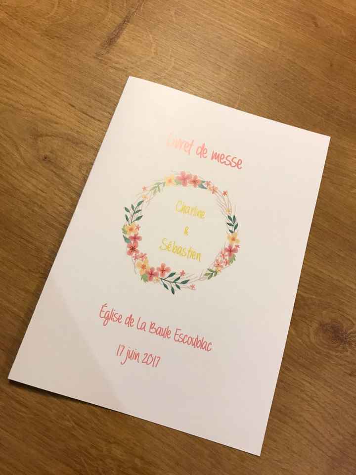 Diy panneau de bienvenue, pancartes directionnelles - 1