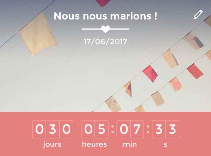 17/05/17-17/06/17😊 - 1