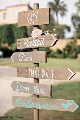 Montrez moi votre salle et votre décoration - 4