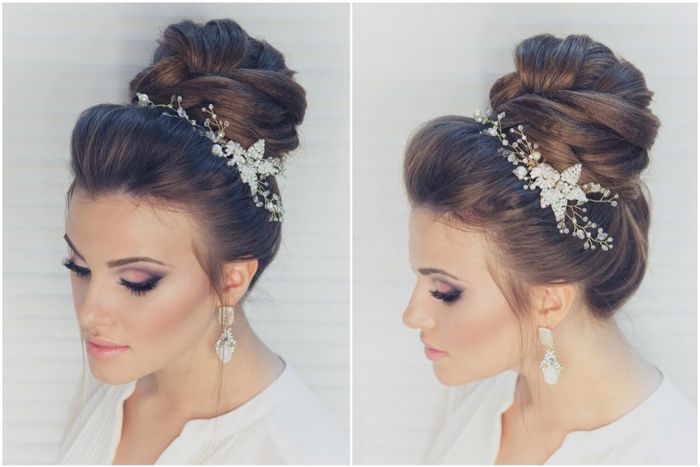 Light in the box - 2