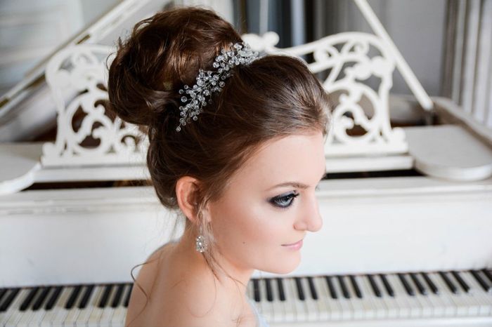 Light in the box - 3