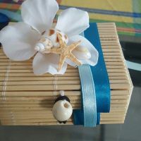 A mon tour de vous faire découvrir mon mariage ... - 7