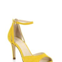  Chaussures de couleur - 1