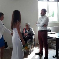  Robes jjhouse,  milanoo,  aliexpress.. - 1