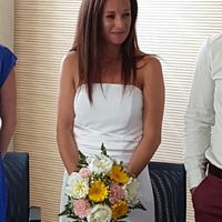  Robes jjhouse,  milanoo,  aliexpress.. - 2