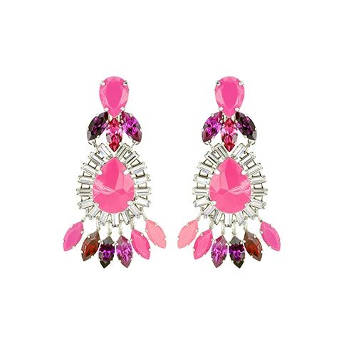 boucles d oreilles