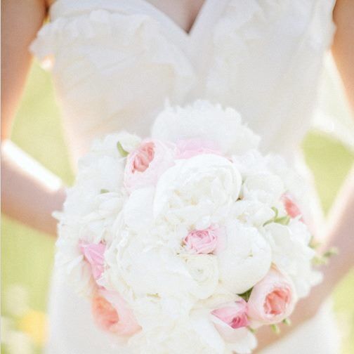 Bouquet ...pastel ou couleur flash - 2
