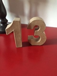 Mes 1ers achats décoration - 3