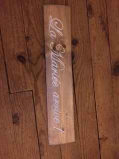 Mes 1ers achats décoration - 1