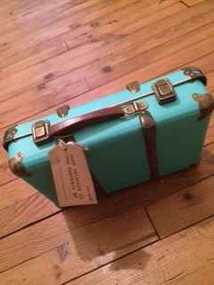 Mes 1ers achats décoration - 2