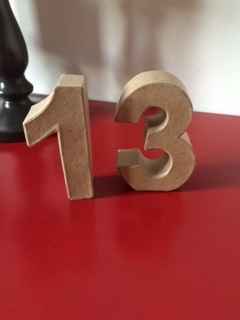 Mes 1ers achats décoration - 3