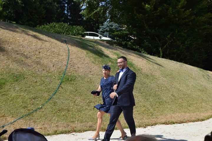 L'aventure ne fait que continuer ... - 10