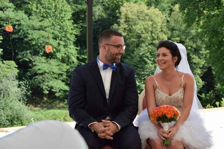 L'aventure ne fait que continuer ... - 2