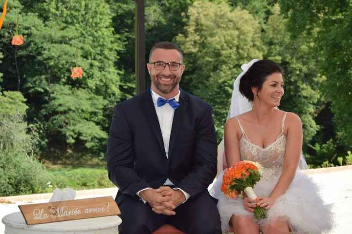 L'aventure ne fait que continuer ... - 3