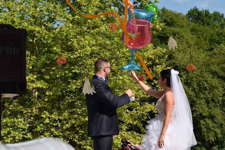 L'aventure ne fait que continuer ... - 4