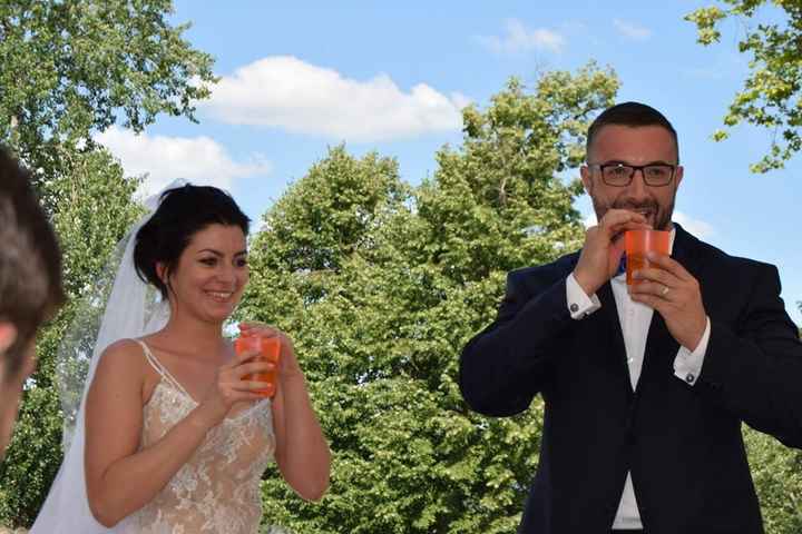 L'aventure ne fait que continuer ... - 7