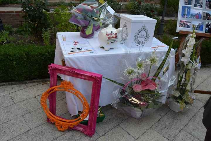 L'aventure ne fait que continuer ... - 2