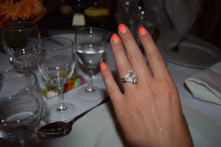 L'aventure ne fait que continuer ... - 2