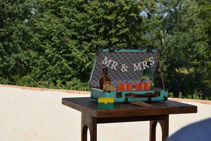 L'aventure ne fait que continuer ... - 4