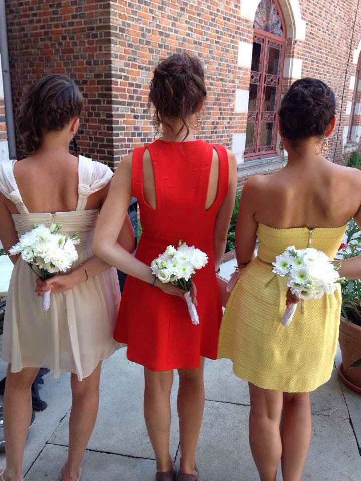 L'aventure ne fait que continuer ... - 5