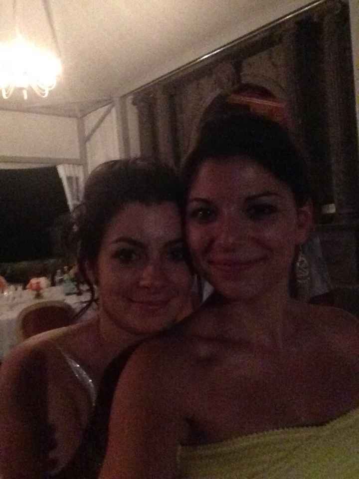 L'aventure ne fait que continuer ... - 1