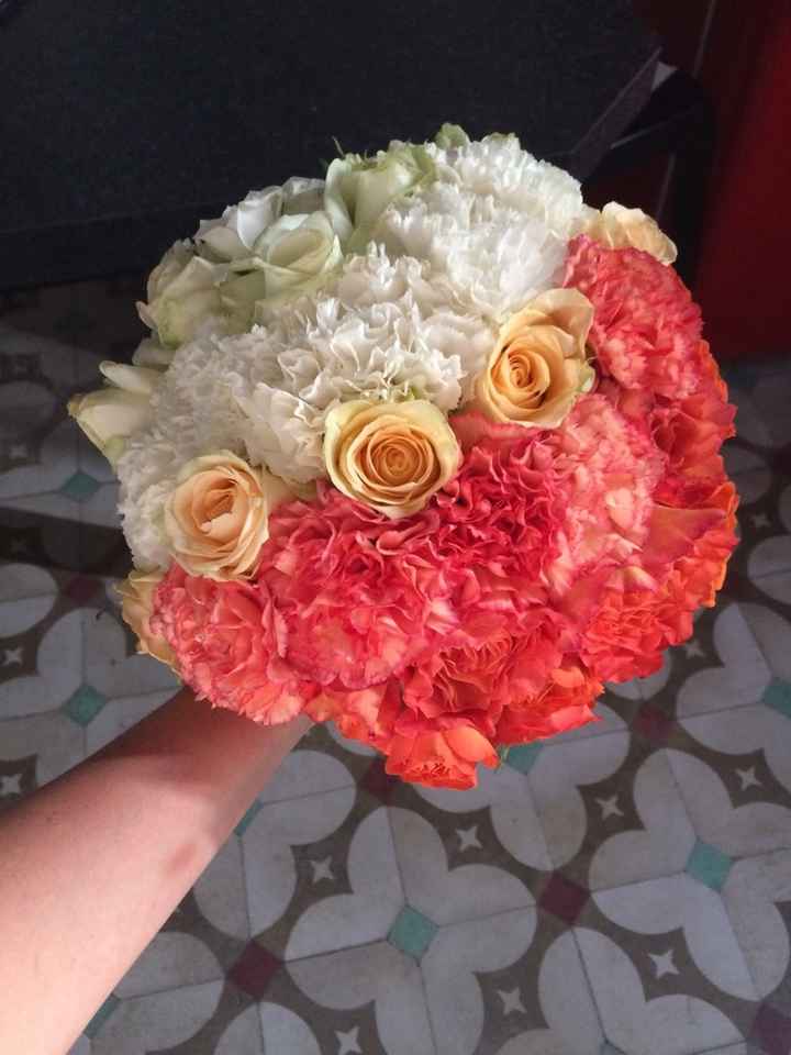 L'aventure ne fait que continuer ... - 3